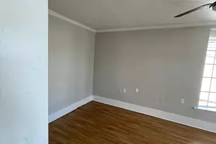 4918 Airport Blvd, Houston, TX 77048 - Photo 3