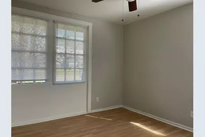 4918 Airport Boulevard, Houston, TX 77048 - Photo 9