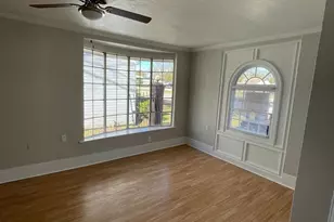 4918 Airport Blvd, Houston, TX 77048 - Photo 5