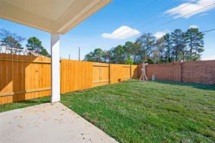 24702 Sonora Cres Cir, Huffman, TX 77336 - Photo 41