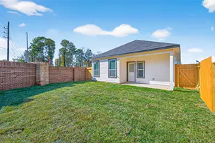 24702 Sonora Cres Cir, Huffman, TX 77336 - Photo 45