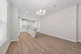 24702 Sonora Cres Cir, Huffman, TX 77336 - Photo 11