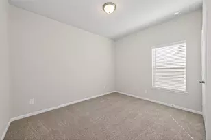 24702 Sonora Cres Cir, Huffman, TX 77336 - Photo 25