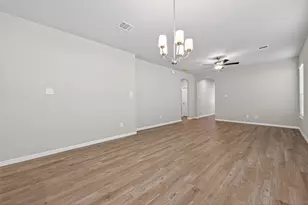 24702 Sonora Cres Cir, Huffman, TX 77336 - Photo 15