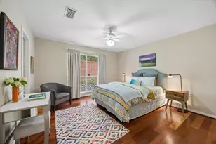 246 Gessner Rd, Houston, TX 77024 - Photo 21