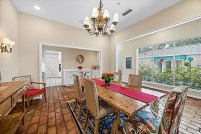246 Gessner Road, Houston, TX 77024 - Photo 5