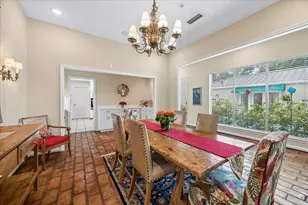 246 Gessner Rd, Houston, TX 77024 - Photo 5