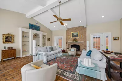 246 Gessner Road, Houston, TX 77024 - Photo 7