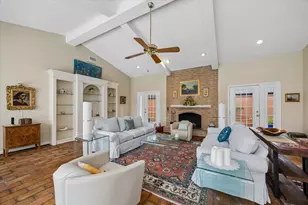 246 Gessner Rd, Houston, TX 77024 - Photo 7