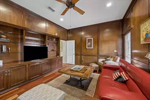 246 Gessner Rd, Houston, TX 77024 - Photo 13
