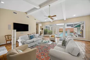 246 Gessner Rd, Houston, TX 77024 - Photo 9
