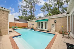 246 Gessner Rd, Houston, TX 77024 - Photo 25