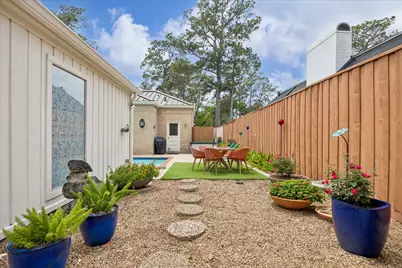 246 Gessner Road, Houston, TX 77024 - Photo 23