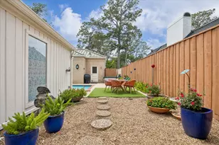 246 Gessner Rd, Houston, TX 77024 - Photo 23