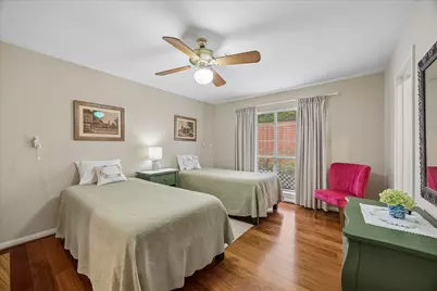 246 Gessner Road, Houston, TX 77024 - Photo 19