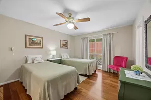 246 Gessner Rd, Houston, TX 77024 - Photo 19