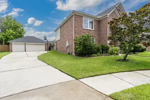 907 Colorado Springs Ct, Spring, TX 77373 - Photo 31
