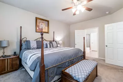 907 Colorado Springs Court, Spring, TX 77373 - Photo 15