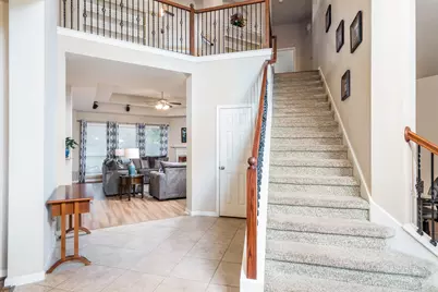 907 Colorado Springs Court, Spring, TX 77373 - Photo 17