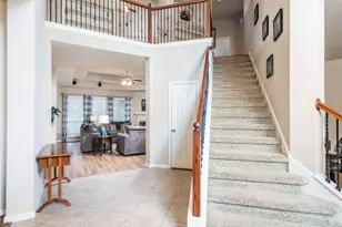 907 Colorado Springs Ct, Spring, TX 77373 - Photo 17