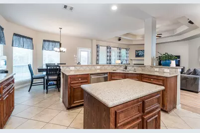 907 Colorado Springs Court, Spring, TX 77373 - Photo 9