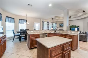 907 Colorado Springs Ct, Spring, TX 77373 - Photo 9