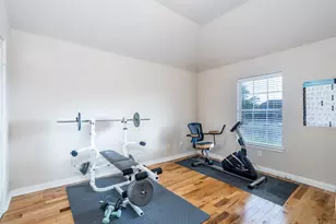 907 Colorado Springs Ct, Spring, TX 77373 - Photo 21