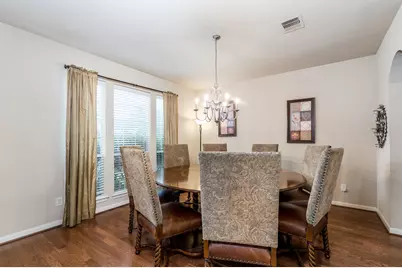 907 Colorado Springs Court, Spring, TX 77373 - Photo 5