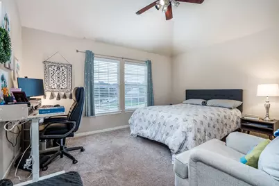 907 Colorado Springs Court, Spring, TX 77373 - Photo 27
