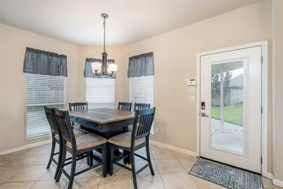 907 Colorado Springs Court, Spring, TX 77373 - Photo 11