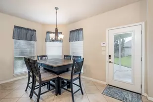 907 Colorado Springs Ct, Spring, TX 77373 - Photo 11