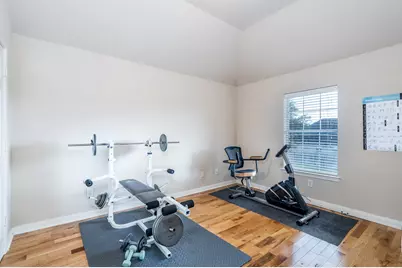 907 Colorado Springs Court, Spring, TX 77373 - Photo 23