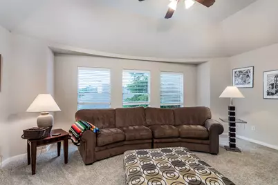 907 Colorado Springs Court, Spring, TX 77373 - Photo 19
