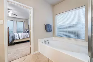 907 Colorado Springs Ct, Spring, TX 77373 - Photo 15