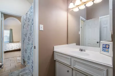 907 Colorado Springs Court, Spring, TX 77373 - Photo 25