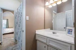 907 Colorado Springs Ct, Spring, TX 77373 - Photo 25