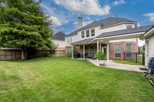 907 Colorado Springs Ct, Spring, TX 77373 - Photo 31