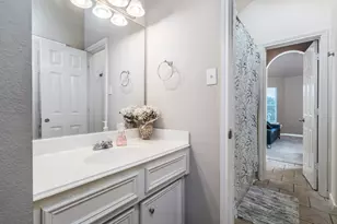 907 Colorado Springs Ct, Spring, TX 77373 - Photo 27