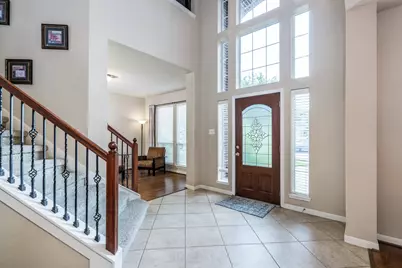 907 Colorado Springs Court, Spring, TX 77373 - Photo 3