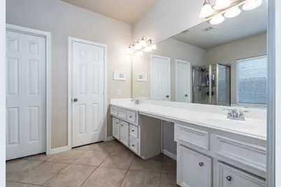 907 Colorado Springs Court, Spring, TX 77373 - Photo 15