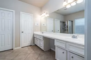 907 Colorado Springs Ct, Spring, TX 77373 - Photo 15