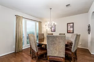 907 Colorado Springs Ct, Spring, TX 77373 - Photo 5