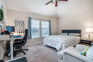 907 Colorado Springs Ct, Spring, TX 77373 - Photo 25