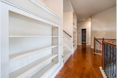 907 Colorado Springs Court, Spring, TX 77373 - Photo 23