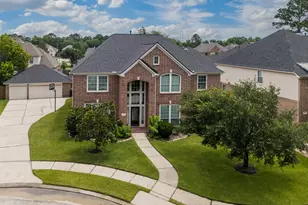 907 Colorado Springs Ct, Spring, TX 77373 - Photo 35
