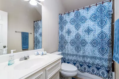 907 Colorado Springs Court, Spring, TX 77373 - Photo 21