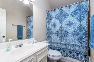 907 Colorado Springs Ct, Spring, TX 77373 - Photo 21