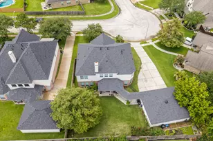 907 Colorado Springs Ct, Spring, TX 77373 - Photo 33