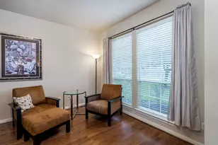 907 Colorado Springs Ct, Spring, TX 77373 - Photo 5