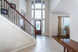 907 Colorado Springs Ct, Spring, TX 77373 - Photo 7